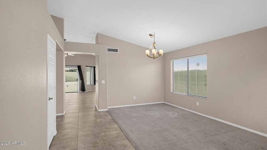 14714 W PAULA Place, Surprise, AZ 85374 — photo 2