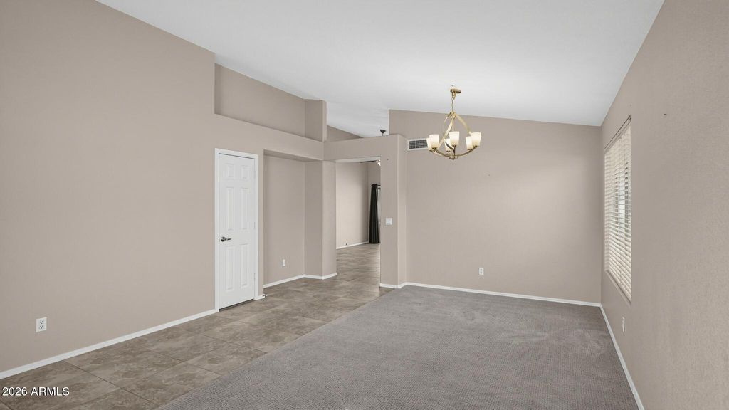 14714 W PAULA Place, Surprise, AZ 85374 — photo 3