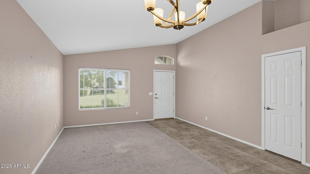 14714 W PAULA Place, Surprise, AZ 85374 — photo 4