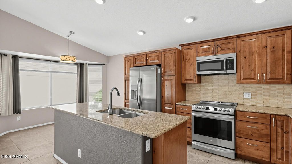 14714 W PAULA Place, Surprise, AZ 85374 — photo 5