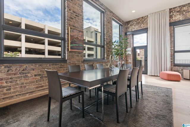 1801 2nd Ave N Apt 415, Birmingham, AL 35203