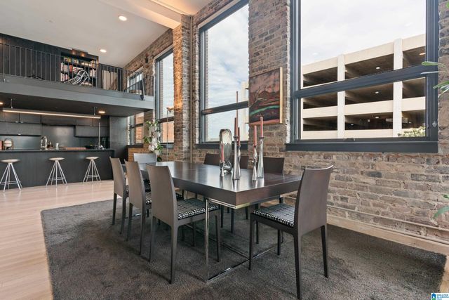 1801 2nd Ave N Apt 415, Birmingham, AL 35203