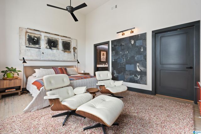 1801 2nd Ave N Apt 415, Birmingham, AL 35203