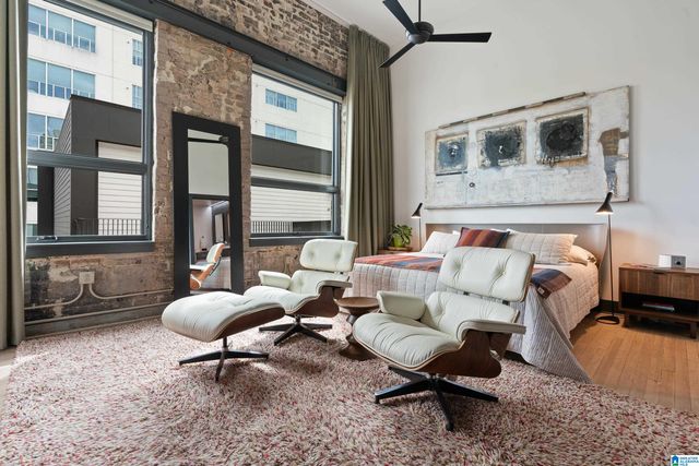 1801 2nd Ave N Apt 415, Birmingham, AL 35203