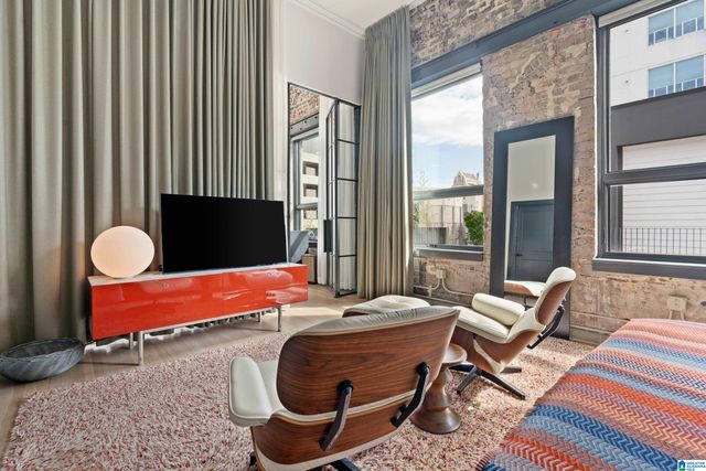 1801 2nd Ave N Apt 415, Birmingham, AL 35203