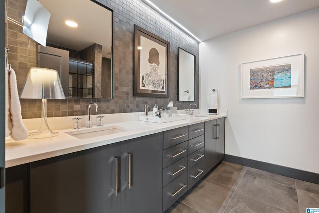 1801 2nd Ave N Apt 415, Birmingham, AL 35203