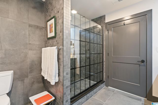 1801 2nd Ave N Apt 415, Birmingham, AL 35203