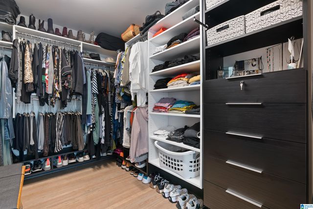 1801 2nd Ave N Apt 415, Birmingham, AL 35203