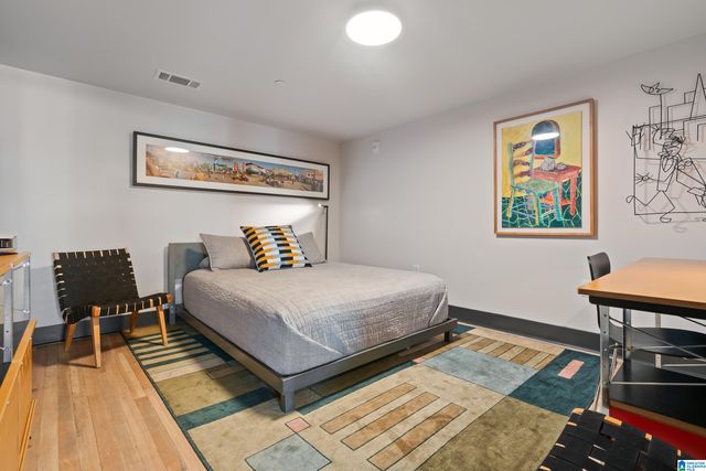 1801 2nd Ave N Apt 415, Birmingham, AL 35203