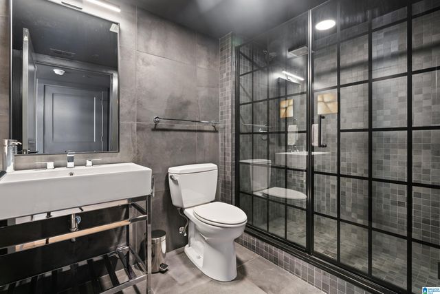 1801 2nd Ave N Apt 415, Birmingham, AL 35203