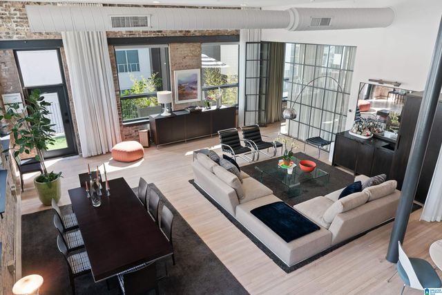 1801 2nd Ave N Apt 415, Birmingham, AL 35203