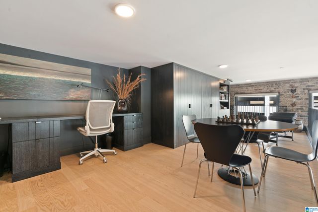 1801 2nd Ave N Apt 415, Birmingham, AL 35203