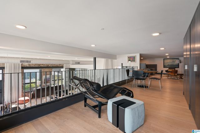 1801 2nd Ave N Apt 415, Birmingham, AL 35203