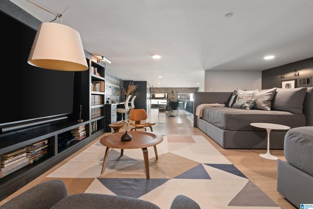 1801 2nd Ave N Apt 415, Birmingham, AL 35203