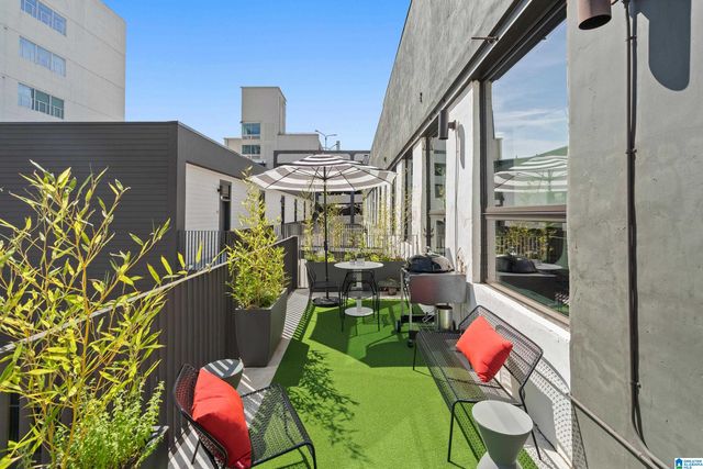 1801 2nd Ave N Apt 415, Birmingham, AL 35203