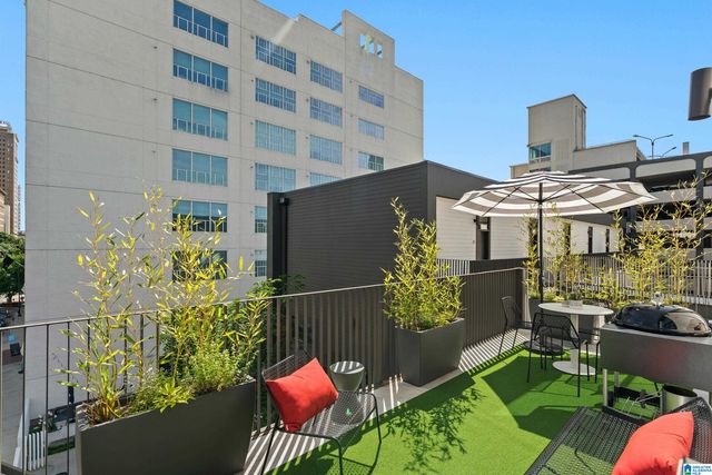 1801 2nd Ave N Apt 415, Birmingham, AL 35203