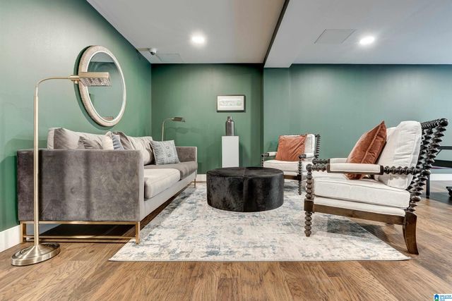 1801 2nd Ave N Apt 415, Birmingham, AL 35203