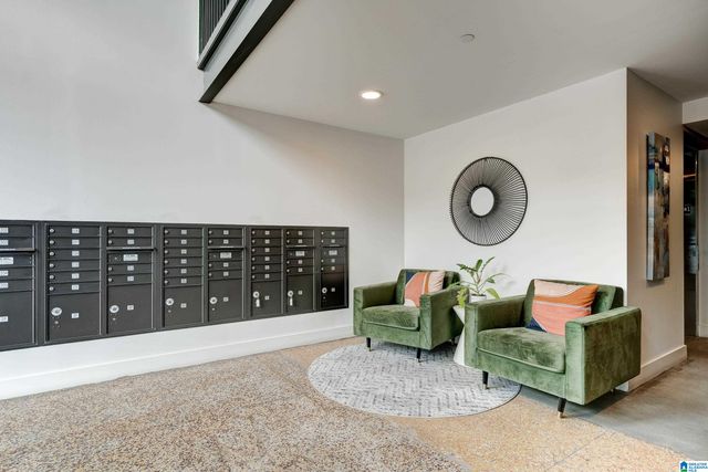 1801 2nd Ave N Apt 415, Birmingham, AL 35203