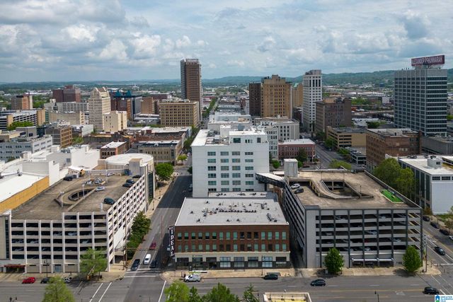 1801 2nd Ave N Apt 415, Birmingham, AL 35203