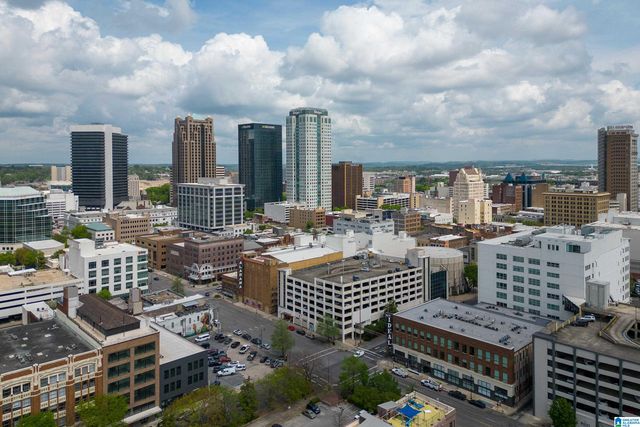 1801 2nd Ave N Apt 415, Birmingham, AL 35203