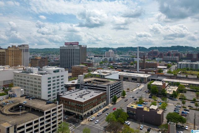 1801 2nd Ave N Apt 415, Birmingham, AL 35203