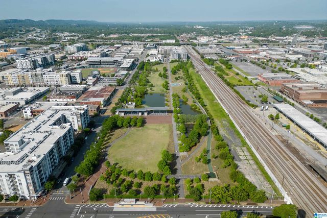 1801 2nd Ave N Apt 415, Birmingham, AL 35203