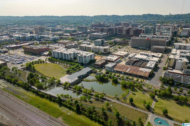 1801 2nd Ave N Apt 415, Birmingham, AL 35203