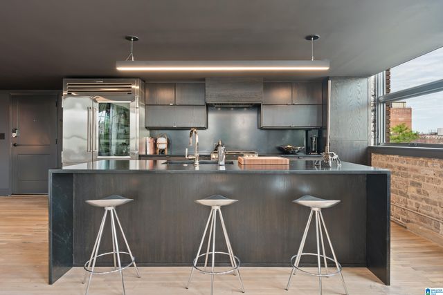 1801 2nd Ave N Apt 415, Birmingham, AL 35203