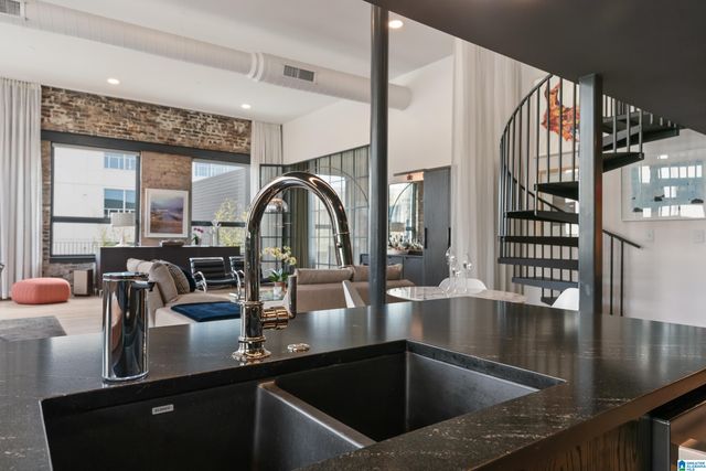 1801 2nd Ave N Apt 415, Birmingham, AL 35203