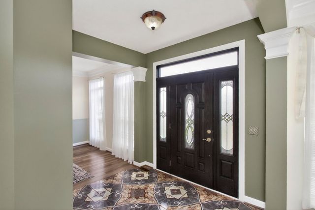 2356 Edencrest Dr, Antioch, TN 37013