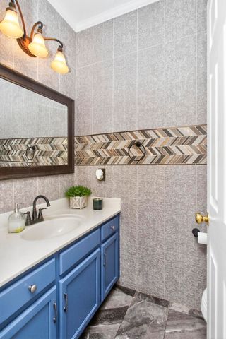 2356 Edencrest Dr, Antioch, TN 37013