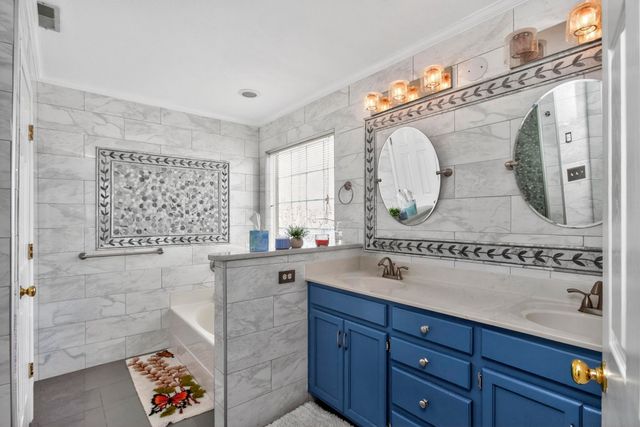 2356 Edencrest Dr, Antioch, TN 37013