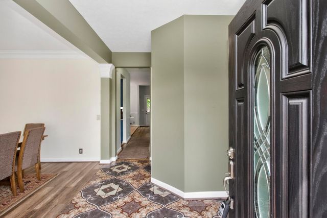 2356 Edencrest Dr, Antioch, TN 37013