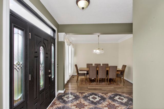 2356 Edencrest Dr, Antioch, TN 37013