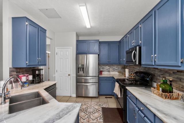 2356 Edencrest Dr, Antioch, TN 37013