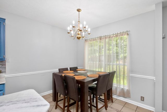 2356 Edencrest Dr, Antioch, TN 37013