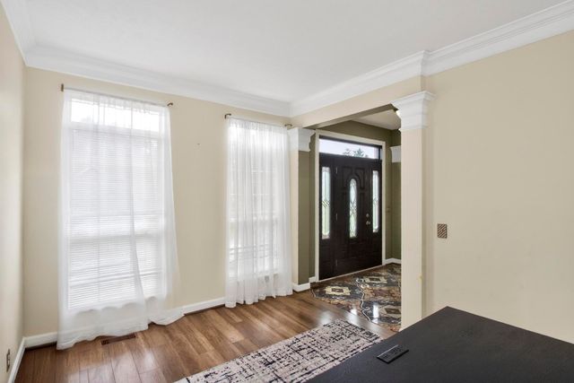 2356 Edencrest Dr, Antioch, TN 37013