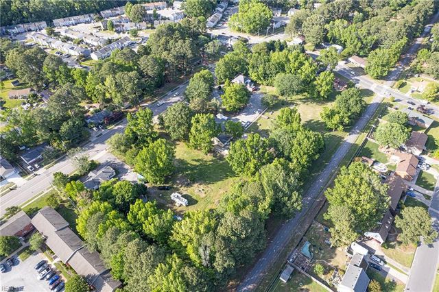 4261 Taylor RD, Chesapeake, VA 23321
