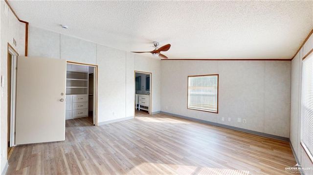 613 E Loop 19th Street, Weslaco, TX 78596