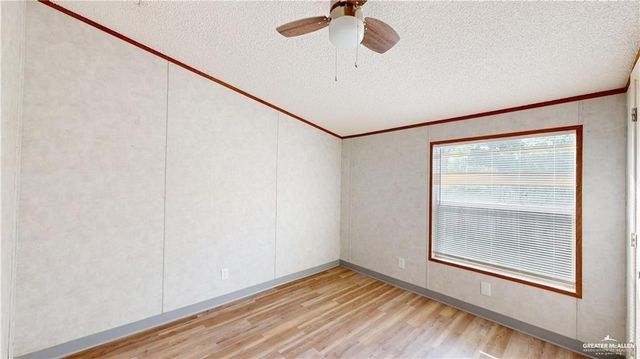 613 E Loop 19th Street, Weslaco, TX 78596