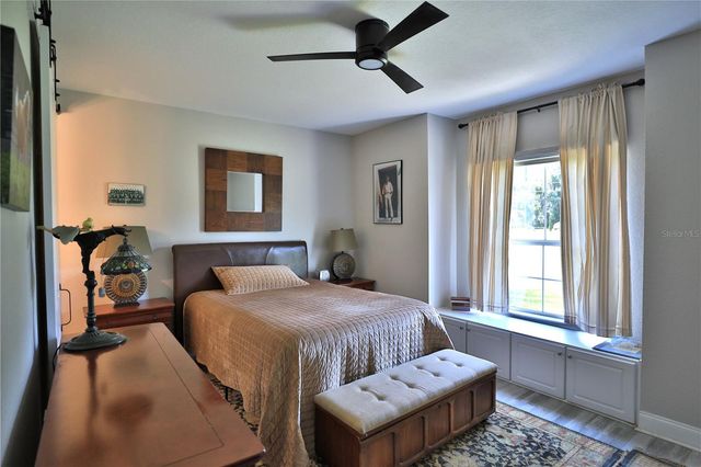 16421 W HIGHWAY 326, Morriston, FL 32668