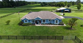 16421 W HIGHWAY 326, Morriston, FL 32668