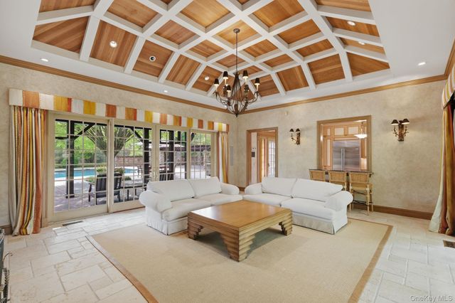 1 Applewood Estate, Upper Brookville, NY 11545