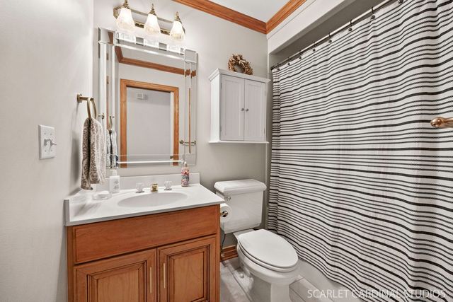 755 Prescott Court, Naperville, IL 60563