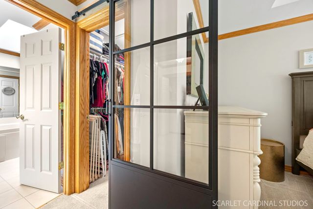 755 Prescott Court, Naperville, IL 60563