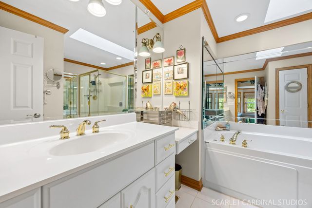 755 Prescott Court, Naperville, IL 60563