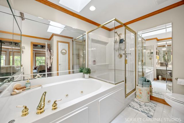 755 Prescott Court, Naperville, IL 60563