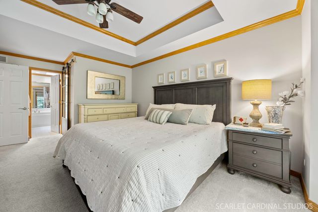 755 Prescott Court, Naperville, IL 60563