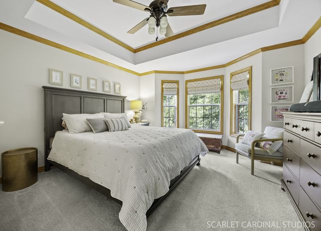 755 Prescott Court, Naperville, IL 60563