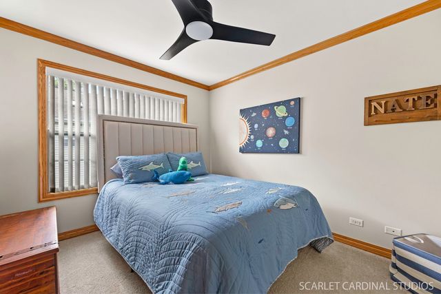 755 Prescott Court, Naperville, IL 60563